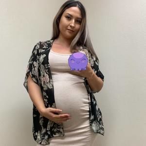 Meet your Posher, Clara